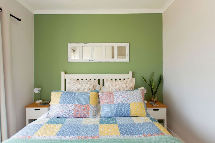 2 Bedroom Property for Sale in Helios Place Western Cape